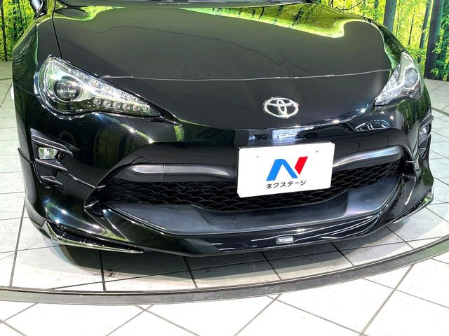 �y���f���X�^�G�A���z�l�C�̃��f���X�^�G�A���𑕒�!�N���}�̊O�ς����X�^�C���b�V���ɂȂ�A�X���ő��݊����ӂ��1��Ɂ􏫗������ւ��鎞�ɂ����Z�[���ɉe�����₷���A���l����l�C�̑����ł�!
