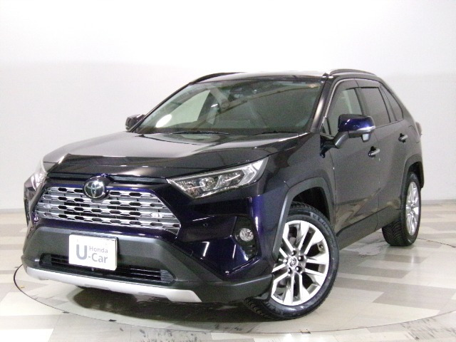 RAV4