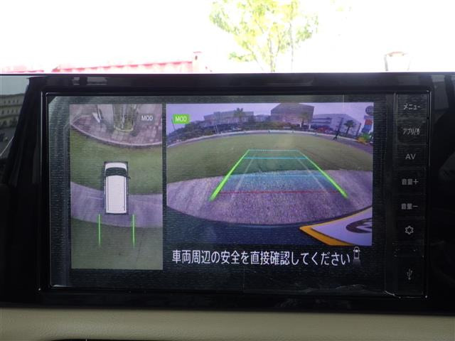 デリカミニT プレミアム