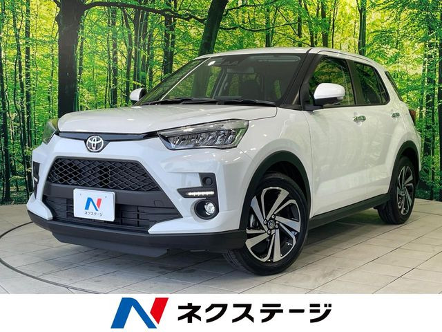 ライズ1.2 Z