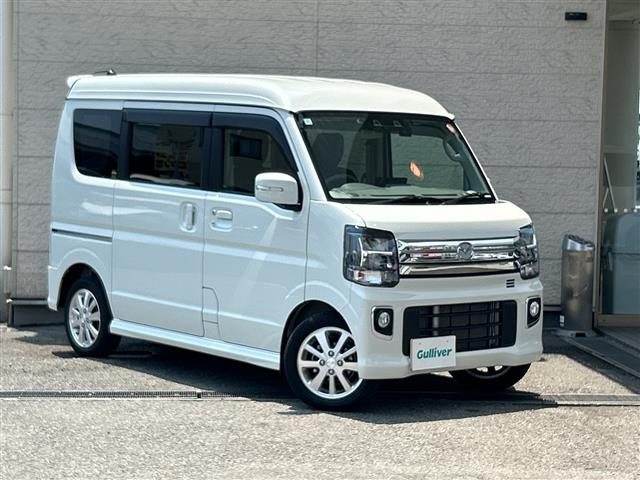 スクラムワゴン
