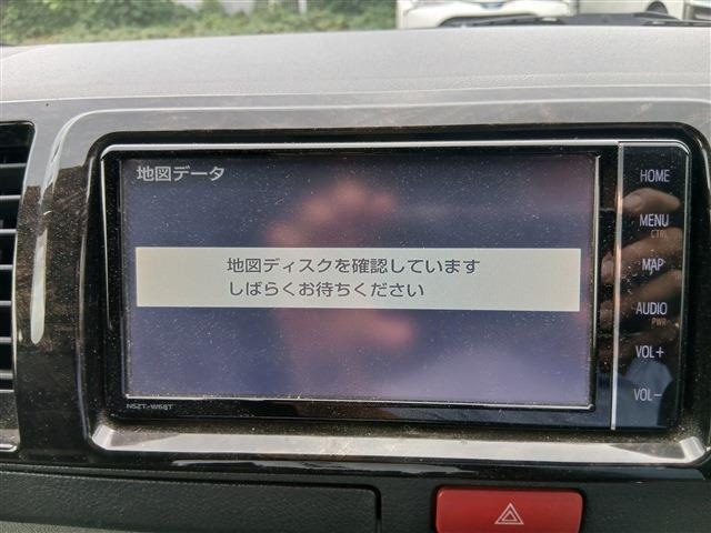 ハイエースバン2.8 スーパーGL ダークプライムII ロング ディーゼル