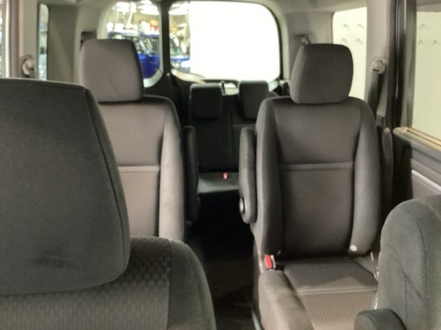 ステップワゴン1.5 スパーダ ホンダ センシング