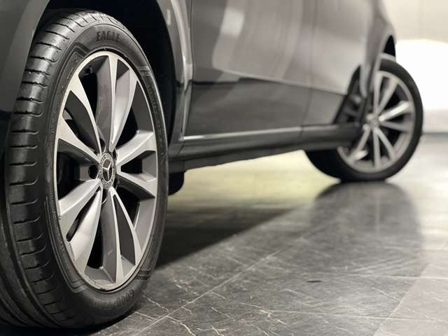 �y���[���戵�z�e��I�[�g���[������舵��������܂��B�����[���A�Œ�10�N�܂ł����p�\�ł��B���R���͊ȒPWeb���͂ɂĖ����ŏ���܂��B