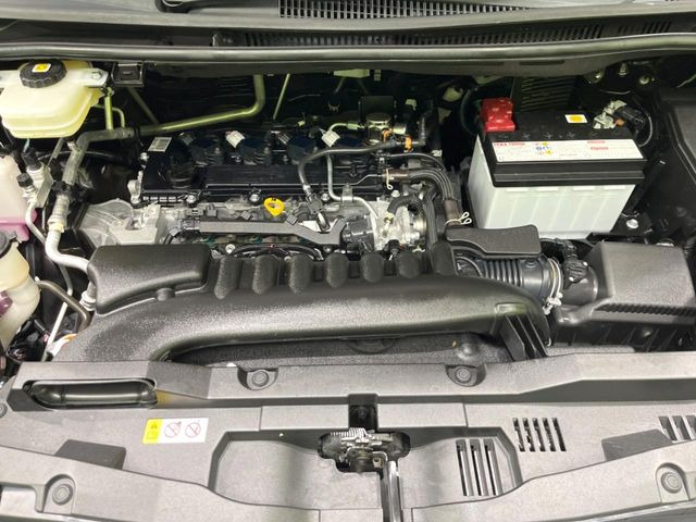 親切・丁寧な専門メカニックスタッフが応対!・車検・点検整備・事故等の修理などアフターサービスも安心。お車のカスタマイズもネクステージのサービススタッフまでご相談ください!