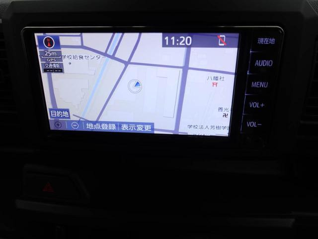 ピクシスメガD SAIII