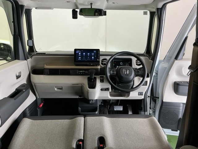 N-BOX