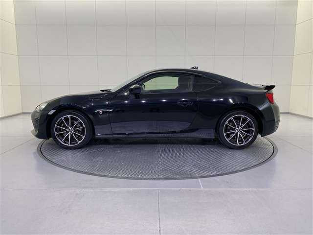 862.0 GT