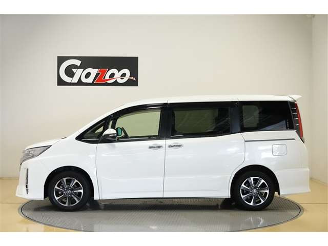 ノア2.0 Si W×B II