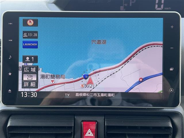 タントX