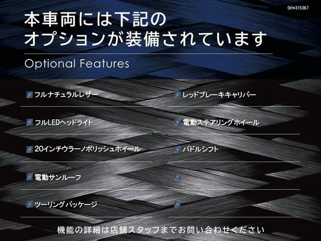 ギブリ3.0