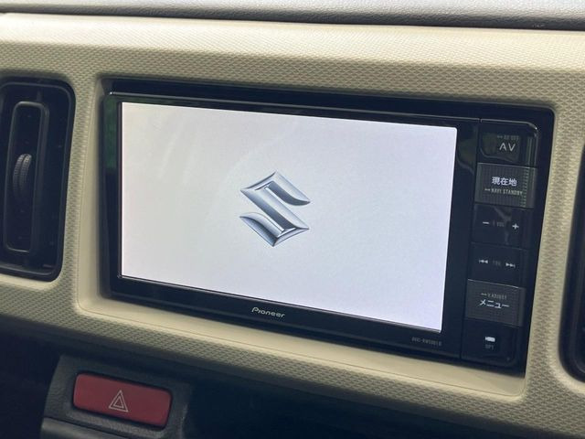 アルトS