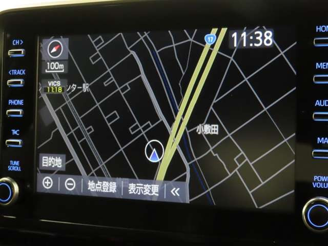 C-HRハイブリッド 1.8 G モード ネロ セーフティ プラスIII