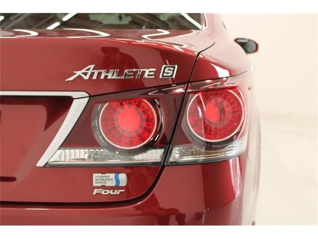 �ቿ�i�ŗǎ��Ȃ��Ԃ�S�Б���3,000�݌ɂ��炨�I�т��������܂��B�c�Ǝ��� 10:00�`19:00