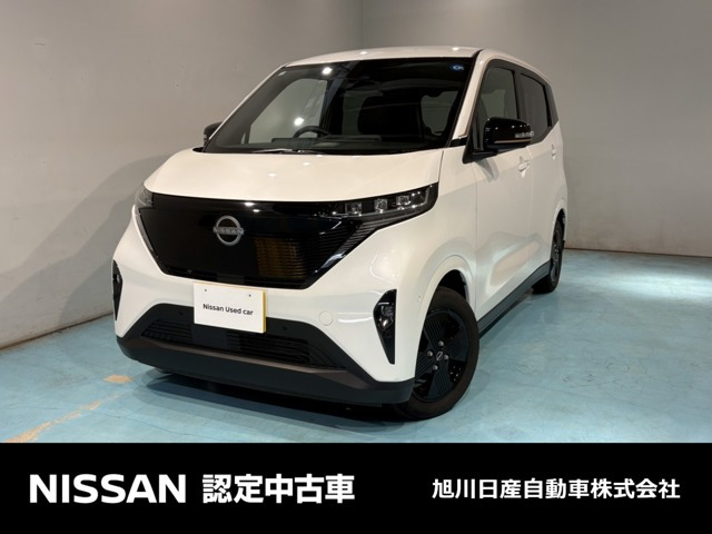 サクラX 90周年記念車