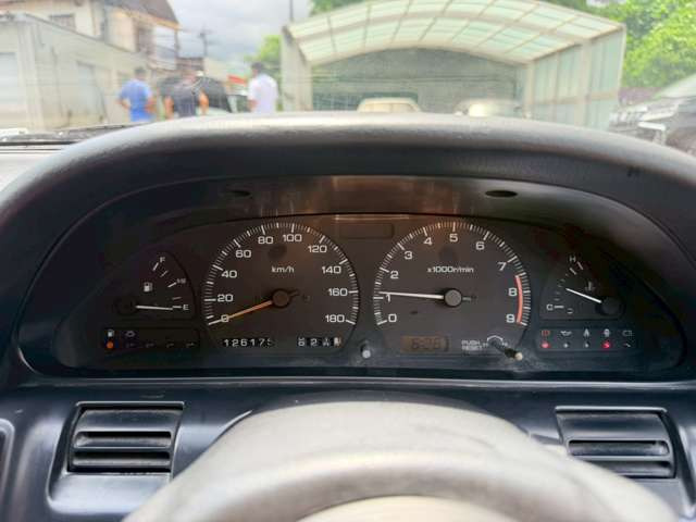 �C�ɂȂ邨�Ԃ�����܂�����E�̓d�b�ԍ����璼�ڂ��X�ɂ��₢���킹���������B�x�����@����ԗ����A��Ԃ܂łȂ�ł������������Ē����܂��B�X�^�b�t�ꓯ���A�����҂����Ă���܂��B