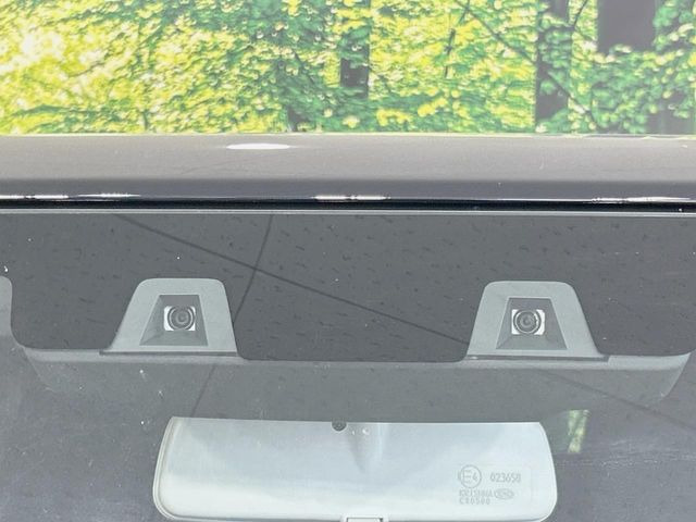 ジムニーノマド1.5 FC 4WD