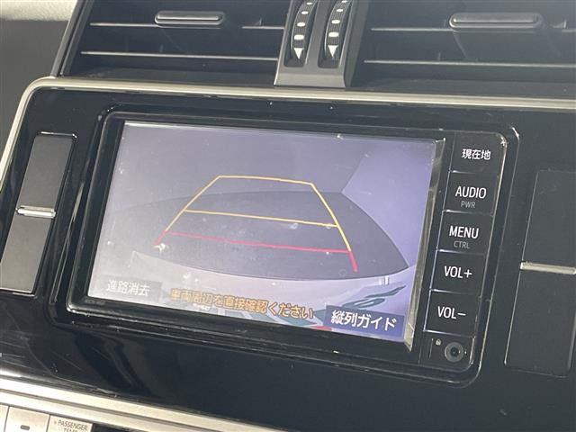 ランドクルーザープラド2.7 TX 4WD