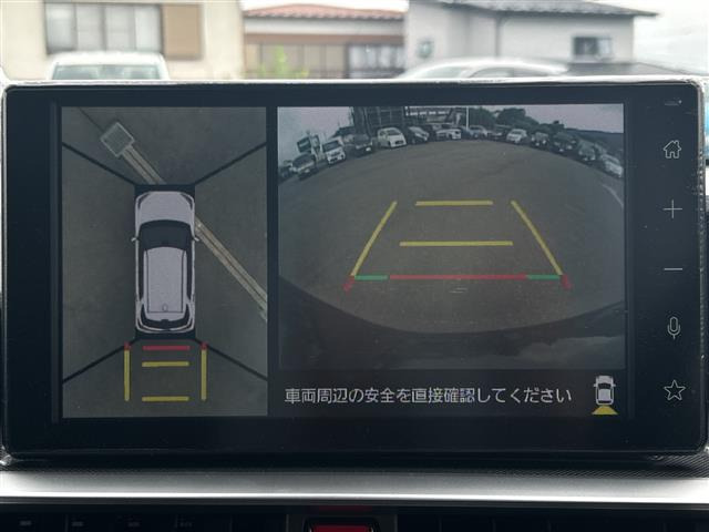 ライズ1.0 Z