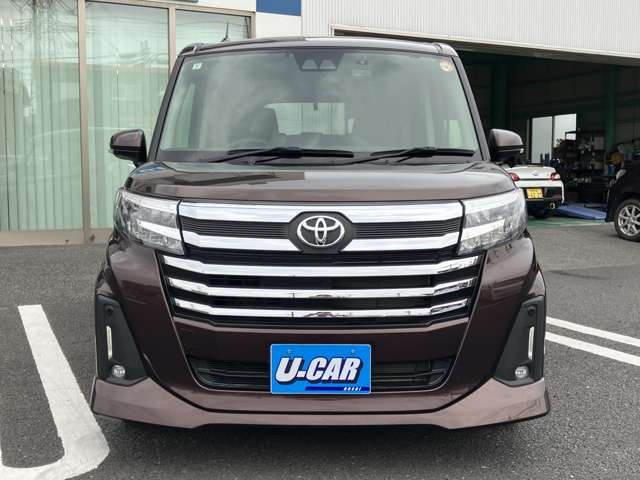 ���N�Ԕ̔��䐔1,000��ȏ�!�N�ԎԌ��䐔4,000��ȏ�!�O���[�v���ۗL�䐔300��ȏ�!���S�̑S�ԏC���𖳂��ł�
