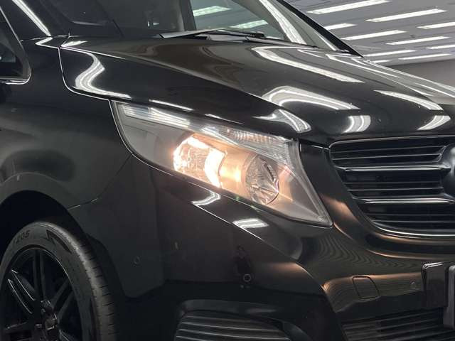 �y�S���[�ԉz�ꕔ�����������A�S�����[�ԑΉ����Ă���܂��B�k�C�����牫��܂ŁA��g������ЂɂĂ��͂��������܂��B