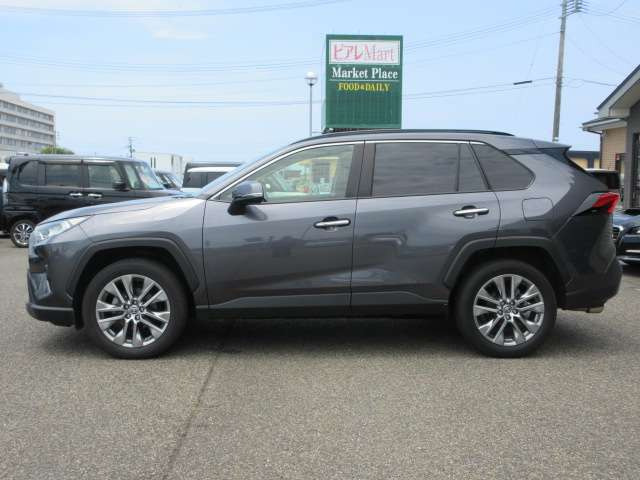 RAV4