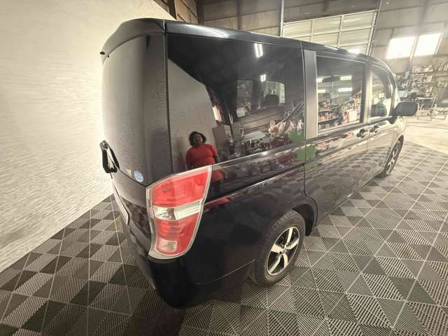 ���Ԃ��i������肢��������悤�ɁA��������鉖�Q�K�[�h�����p�ӂ��Ă���܂�!�����k����������