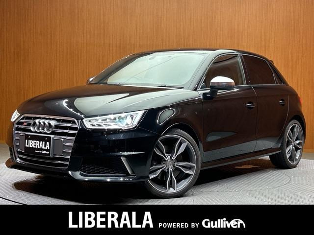 S12.0 4WD
