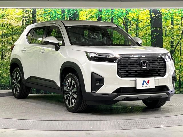 �������x�̃K���X�疌�ŝ����͂������A�㎿�ȃc���E����������B���O����_���J�����؂Ȉ��Ԃ�ی삵�A�F�����E�򉻂�h�~�B�u�e�X�v���b�V���R�[�g�v�A�u�e�v���~�b�T�R�[�g�v���炨�I�т��������܂��B