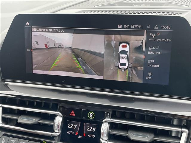 8シリーズグランクーペ840i