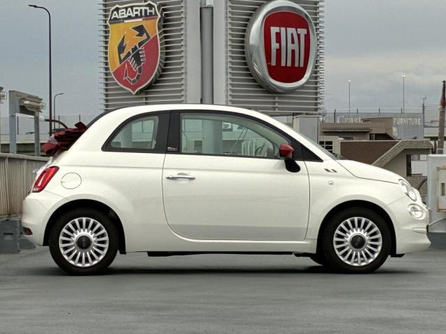 500C1.2 ポップ