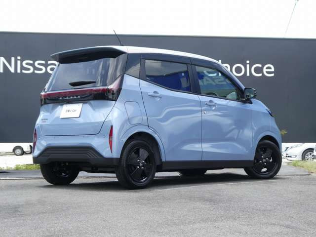 サクラX 90周年記念車
