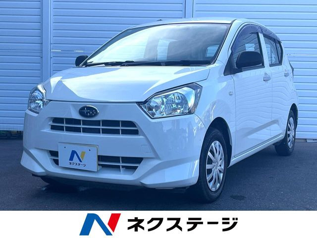 プレオプラスF