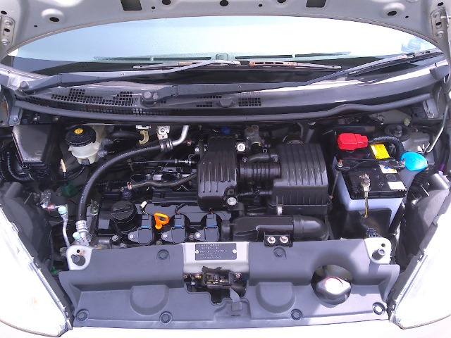 ライフC