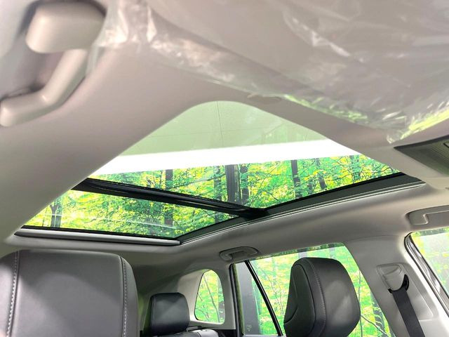 RAV42.5 Z E-Four 4WD