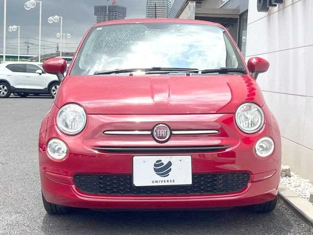 �������̒ʂ��Y��ȏ�Ԃ��ێ����Ă��邨�Ԃł����A�����ȃL�Y�̏󋵂⑼�̉ӏ��̂��ʐ^��������ł��܂��B�������̕��ł����S���Ă���������������l�A���q�l�̂���]�ɉ����ďo������育�Ή������Ă��������܂��B