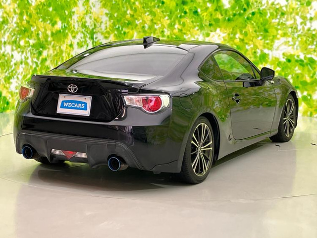 862.0 GT