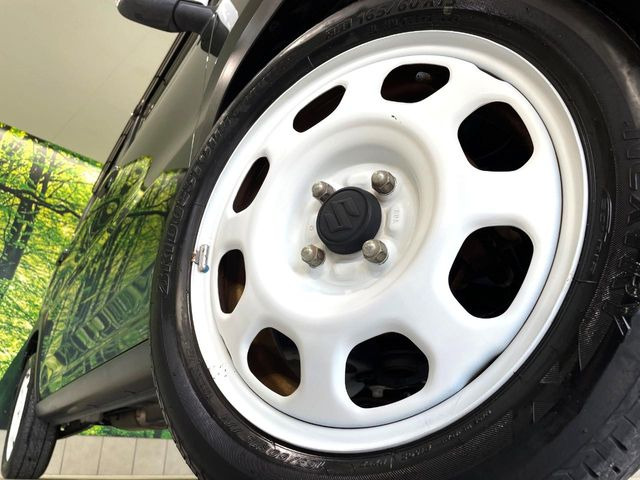 �y����15�C���`�X�`�[���z�C�[���z�l�N�X�e�[�W�ł́w�ЊO�A���~�z�C�[���x���D�]������!�L���u�����h���炨�l�ł��ȃA���~�܂ŕ��L������Ēv���܂���X�^�b�h���X�^�C������舵���Ă���܂��̂ł��C��������!