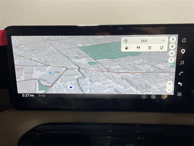 デリカミニT プレミアム デリマル パッケージ