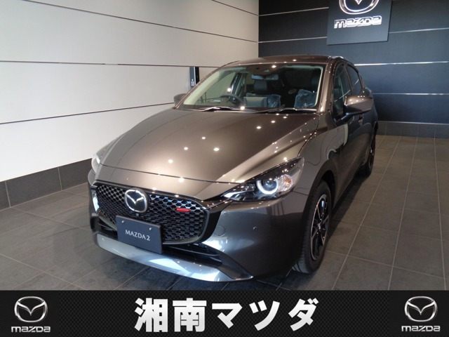 MAZDA21.5 15 スポルトプラス