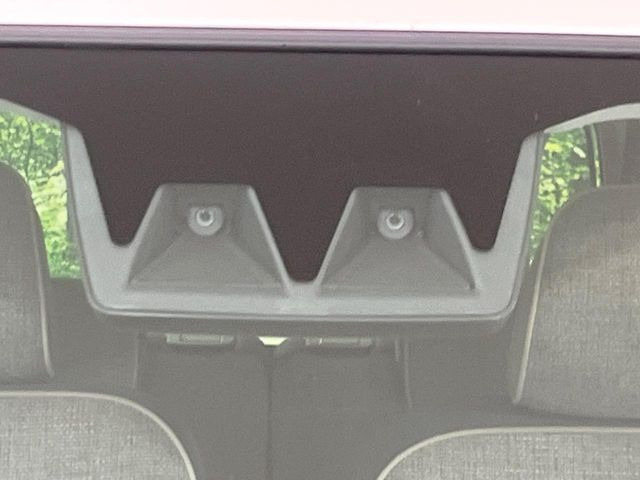 ムーヴキャンバスストライプス G