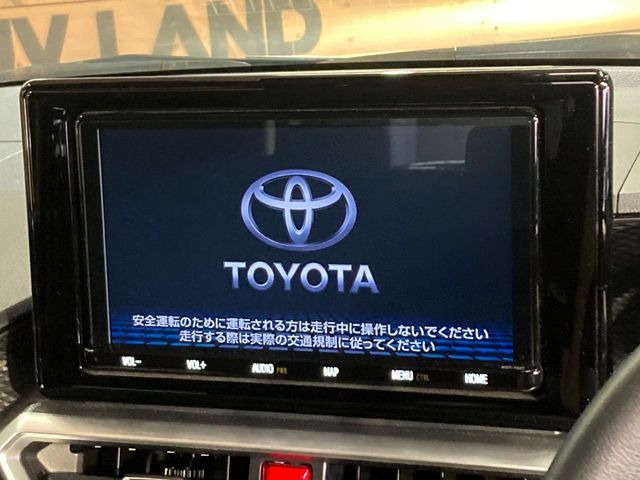 ライズ1.2 Z