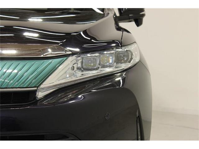 �ቿ�i�ŗǎ��Ȃ��Ԃ�S�Б���3,000�݌ɂ��炨�I�т��������܂��B�c�Ǝ��� 10:00�`19:00