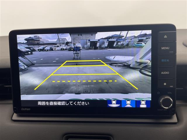 ヴェゼル1.5 ハイブリッド Z