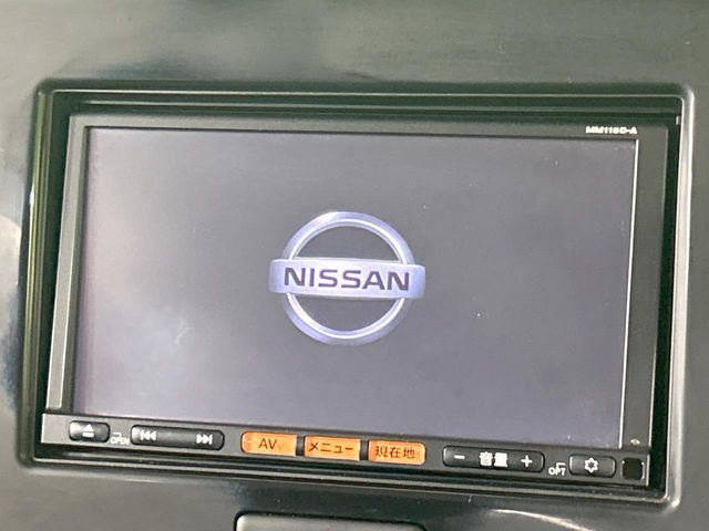 モコX