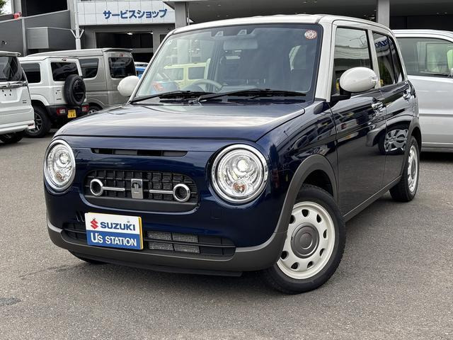 アルトラパン