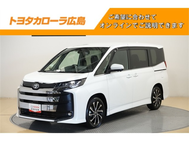 ノア