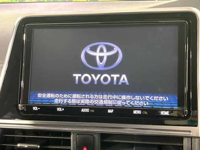 シエンタハイブリッド 1.5 G セーフティエディションII