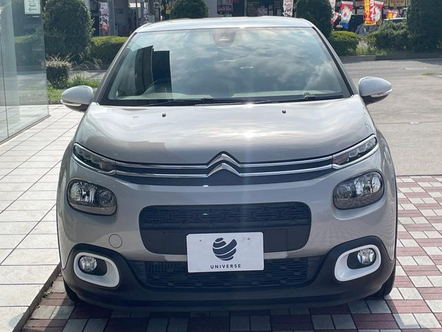 �������̒ʂ��Y��ȏ�Ԃ��ێ����Ă��邨�Ԃł����A�����ȃL�Y�̏󋵂⑼�̉ӏ��̂��ʐ^��������ł��܂��B�������̕��ł����S���Ă���������������l�A���q�l�̂���]�ɉ����ďo������育�Ή������Ă��������܂��B