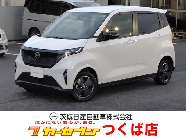 サクラX